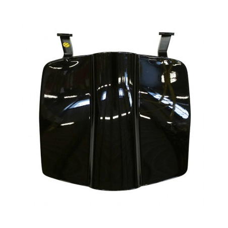 PORTE COFFRE A GANTS 