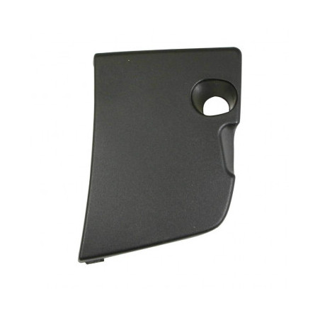 CACHE/CAPOT GAUCHE TABLIER INTERIEUR ORIGINE PIAGGIO 50-125 PRIMAVERA, SPRINT 2013/ 