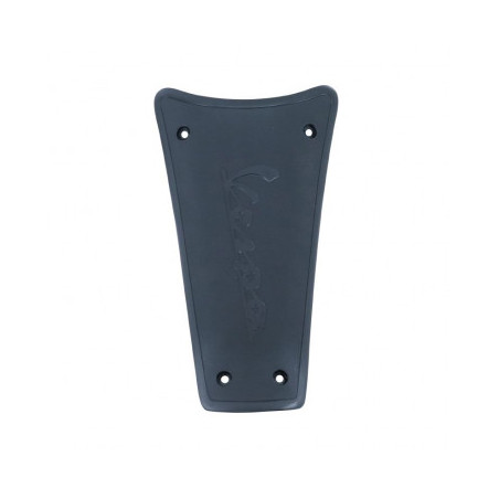 COUVERCLE DE BATTERIE ORIGINE PIAGGIO 50-125 PRIMAVERA 2013/, SPRINT 2014/ 