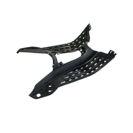 MARCHE PIED/PLANCHER ORIGINE PIAGGIO 50-125 VESPA PRIMAVERA 2013/, SPRINT 2014/ 