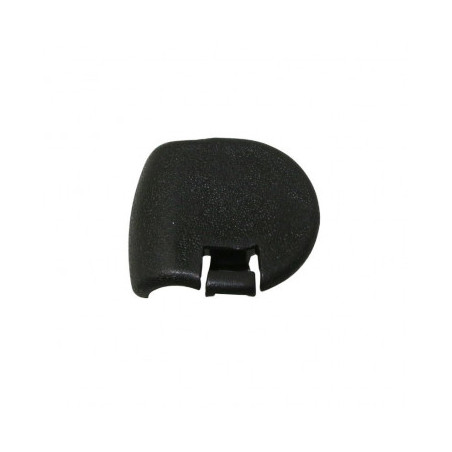 BOUCHON DE DEFLECTEUR LATERAL ORIGINE PIAGGIO 50-125 VESPA PRIMAVERA 2013/, SPRINT 2014/ 