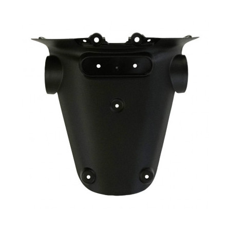 BAVETTE ARRIERE ORIGINE PIAGGIO 50-125 VESPA PRIMAVERA 2013/, SPRINT 2014/ 