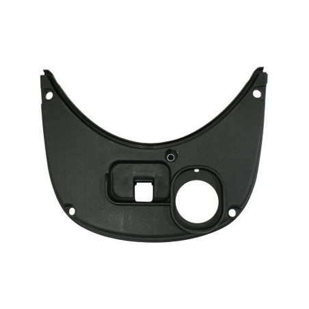 COUVERCLE RESERVOIR ORIGINE PIAGGIO 50 PRIMAVERA, SPRINT 2013/ 