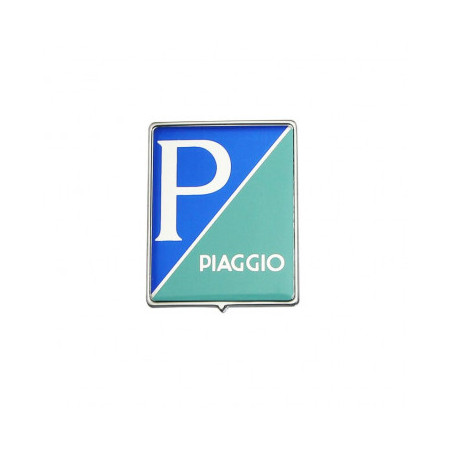 AUTOCOLLANT/STICKER/DECOR ORIGINE PIAGGIO 125 VESPA PX 1980/1998 