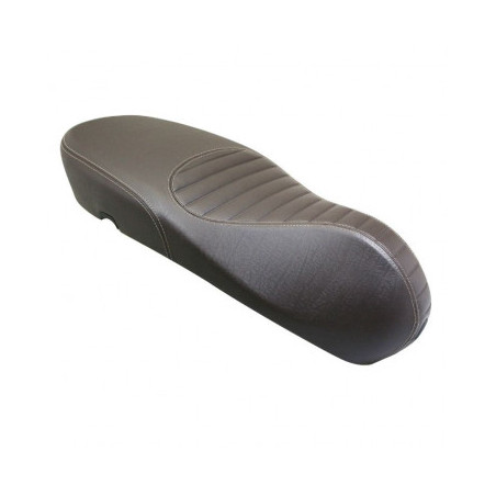 SELLE ORIGINE PIAGGIO 50 VESPA PRIMAVERA TOURING 