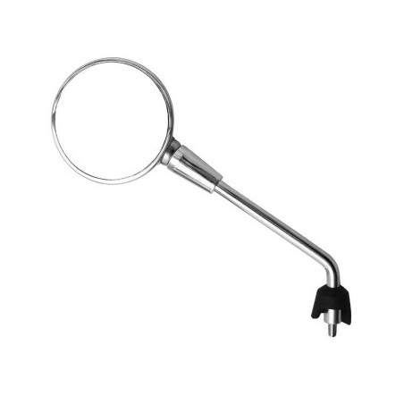 RETROVISEUR GAUCHE ORIGINE PIAGGIO 50-125 VESPA PRIMAVERA 2013/ 