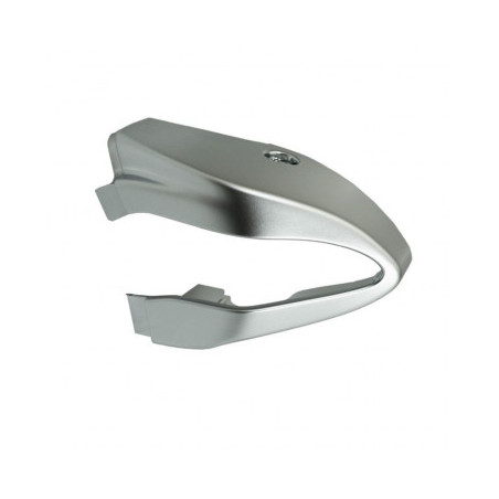 COUVERCLE DE COMMODO GAUCHE ORIGINE PIAGGIO 50-125 VESPA PRIMAVERA 2013/, SPRINT 2014/ 