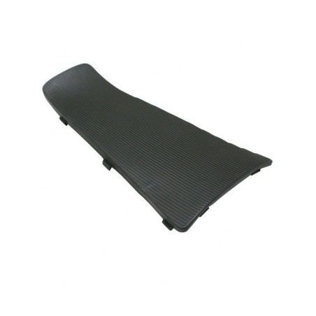 TAPIS MILIEU DE MARCHE PIED ORIGINE PIAGGIO 50-125 VESPA LX, VESPA-S 