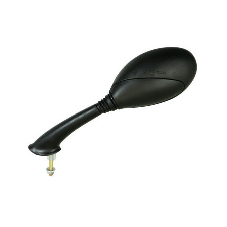 RETROVISEUR GAUCHE ORIGINE PIAGGIO 50 VESPA ET2, 125 VESPA ET4 1998/2003 