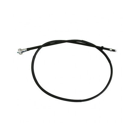 CABLE/COMMANDE/TRANSMISSION DE COMPTEUR ORIGINE PIAGGIO 50 ET2 1998/2004, 125 ET4 1998/2004 