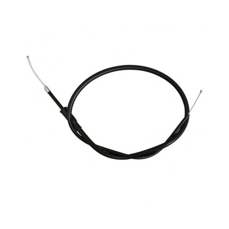 CABLE/COMMANDE/TRANSMISSION DE GAZ ORIGINE PIAGGIO 50 VESPA ET2 1998/2005 