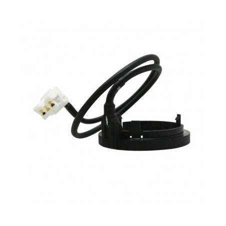 ANTENNE ORIGINE PIAGGIO COMMUN A TOUTE LA GAMME MAXISCOOTER (AVANT 2012) 