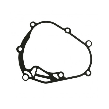 JOINT CARTER TRANSMISSION MAXISCOOTER ORIGINE PIAGGIO 125 MP3 2007/, BEVERLY 2005/, X8 2004/, X9 2003/, X10 2012/, X-EVO 2007/, 