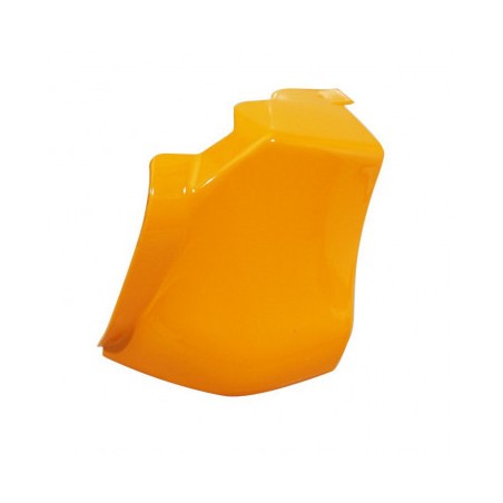 COUVERTURE SPOILER GAU. 