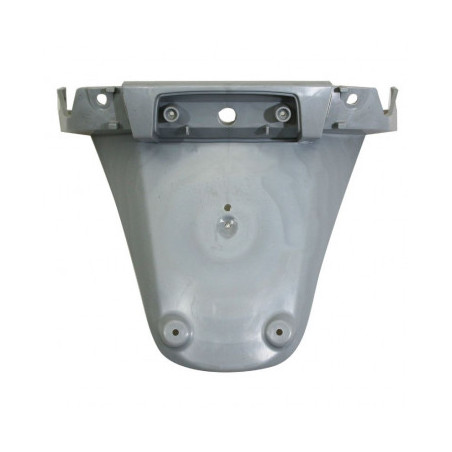 BAVETTE ARRIERE ORIGINE PIAGGIO 50-125 VESPA LX, LXV 