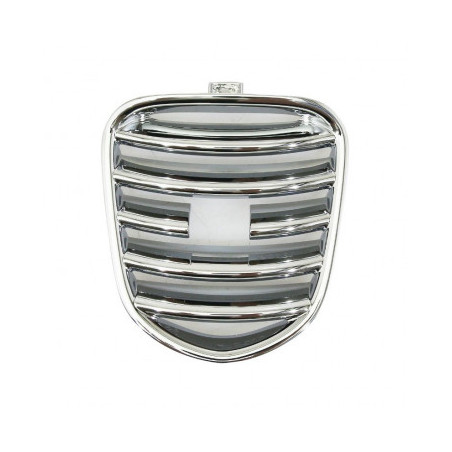 GRILLE D'AVERTISSEUR ORIGINE PIAGGIO 50 VESPA LX TOURING 2010/ 