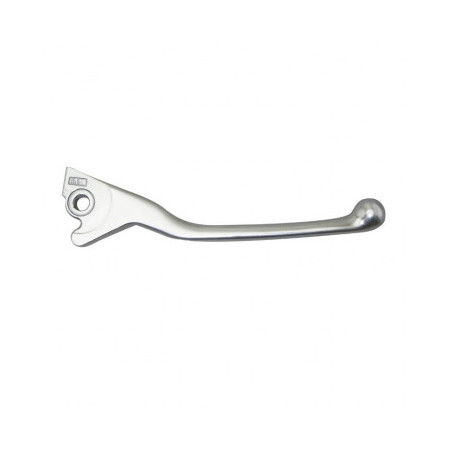 LEVIER FREIN DROIT HENG-TONG ORIGINE PIAGGIO 250-300 VESPA GTV, 50-125 VESPA LXV 