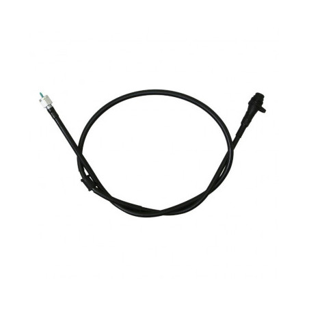 CABLE/COMMANDE/TRANSMISSION DE COMPTEUR ORIGINE PIAGGIO 50-125 VESPA LXV 2006/ 