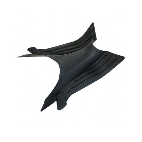 TAPIS/REVETEMENT DE PLANCHER ORIGINE PIAGGIO 50-125 VESPA PRIMAVERA 2013/ 