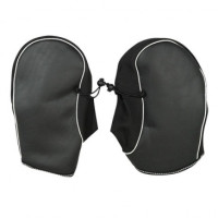 MANCHON ORIGINE PIAGGIO 50-125 VESPA PRIMAVERA 2013/, SPRINT 2014/ 