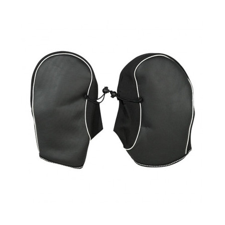 MANCHON ORIGINE PIAGGIO 50-125 VESPA PRIMAVERA 2013/, SPRINT 2014/ 