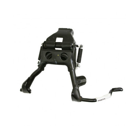 BEQUILLE ORIGINE PIAGGIO 50 VESPA PRIMAVERA 2T 2013/ 