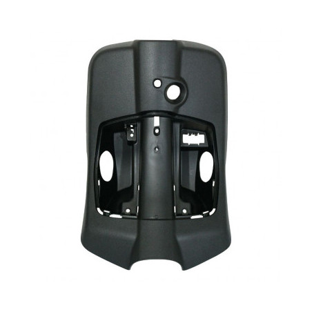 TABLIER INTERIEUR/COFFRE AVANT ORIGINE PIAGGIO 50 VESPA PRIMAVERA 2013/ 