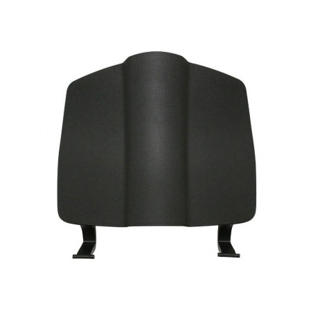 PORTE DE BOITE A GANTS ORIGINE PIAGGIO 50 PRIMAVERA 2013/ 