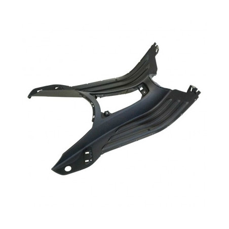 MARCHE PIED/PLANCHER ORIGINE PIAGGIO 50 PRIMAVERA 2013/ 