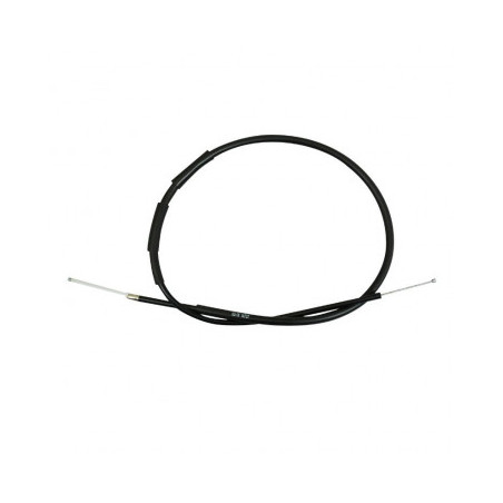 CABLE/COMMANDE/TRANSMISSION DE GAZ DU REPARTITEUR AU CARBU ORIGINE PIAGGIO 50 VESPA PRIMAVERA 2T 2013/ 