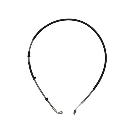 TUBE HYDRAULIQUE DE FREIN AVANT ORIGINE PIAGGIO 50-125 VESPA PRIMAVERA, SPRINT 