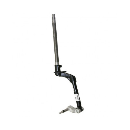 FOURCHE/TUBE DE DIRECTION ORIGINE PIAGGIO 50-125 PRIMAVERA 2013/, SPRINT 2014/ 