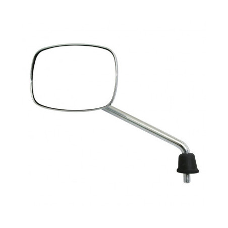 RETROVISEUR GAUCHE ORIGINE PIAGGIO 50-125 VESPA-S 2007/ 