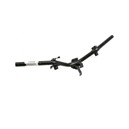 GUIDON ORIGINE PIAGGIO 50-125 VESPA-S 2007/2012 