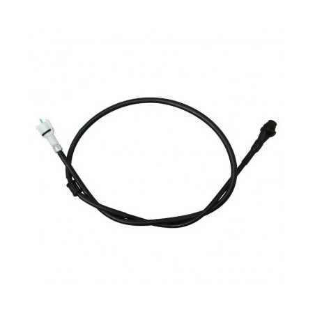 CABLE/COMMANDE/TRANSMISSION DE COMPTEUR ORIGINE PIAGGIO 50-125 VESPA-S 2007/ 