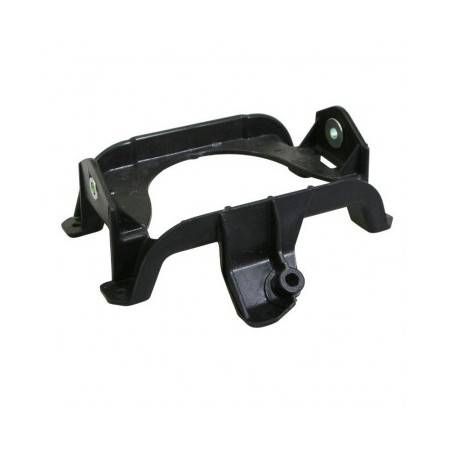 SUPPORT DE PROJECTEUR ORIGINE PIAGGIO 50-125 VESPA-S 