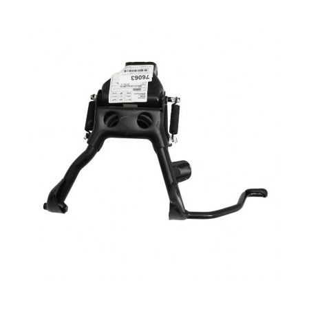 BEQUILLE ORIGINE PIAGGIO 50 VESPA SPRINT 2T 2014/ 