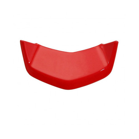 AUTOCOLLANT/STICKER/DECOR FACE AVANT SUPERIEURE ORIGINE PIAGGIO 125 VESPA SPRINT 2016/ 