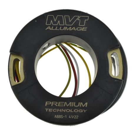 Stator Allumage AM6 - MVT Premium PREM12