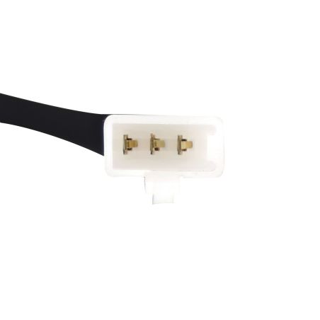 Clignotants arrière adaptables Sym Fiddle 2 paire