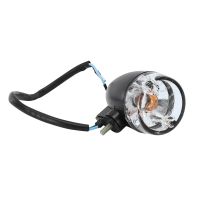 Clignotant arrière droit adaptable Sym Orbit 2 50cc