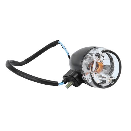 Intermitente trasero derecho adaptable Sym Orbit 2 50cc