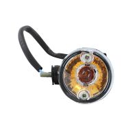 Intermitente trasero derecho adaptable Sym Orbit 2 50cc