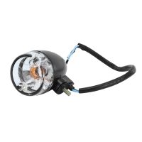 Clignotant arrière gauche adaptable Sym Orbit 2 50cc