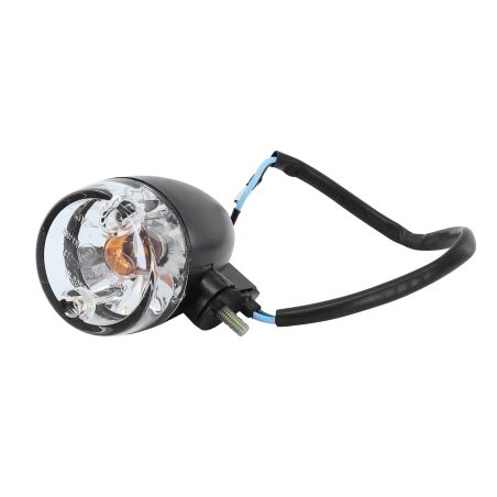 Intermitente trasero izquierdo adaptable Sym Orbit 2 50cc