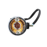 Intermitente trasero izquierdo adaptable Sym Orbit 2 50cc