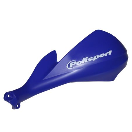 Protège Mains Cross - Polisport Sharp Bleu Yam