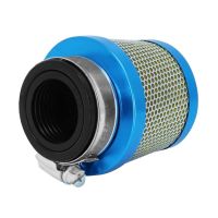 Filtro de Aire PHVA - PHBN - Replay Conico 28 / 35mm Azul