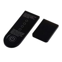 Pantalla visualización Patinete eléctrico Xiaomi M365 - Negro