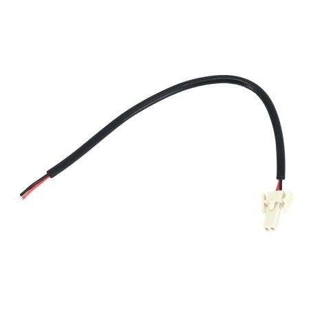 Cable / Fil feu arrière Trottinette électrique Xiaomi M365 / 1S / Essencial / Pro / Pro 2